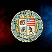 bewerbung-als-chief-of-police6.webnode.page